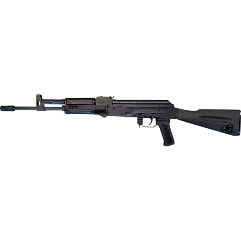 DDI 474150MBP AK-47 7.62X39 with Conventional Stock