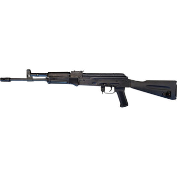 DDI 474150MBP AK-47 7.62X39 with Conventional Stock