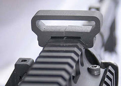 Sling Swivel for Belt Sling