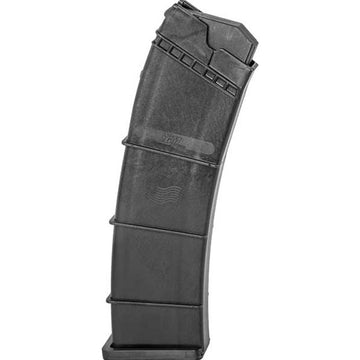 Vepr 12GA 10rd SGM Tactical Mag