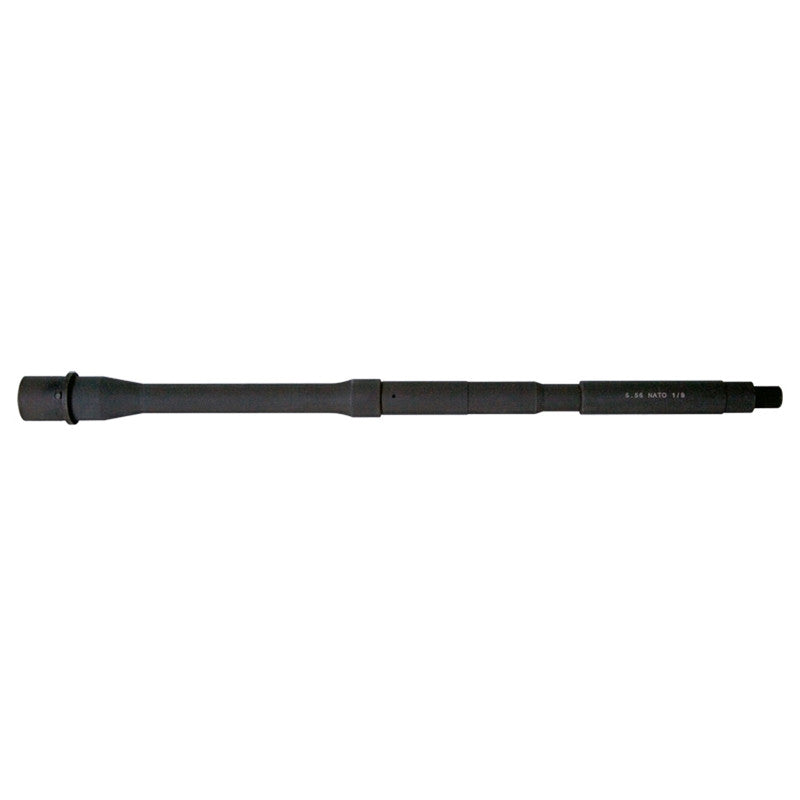 AR-15 5.56 NATO M4 16 MP Barrel