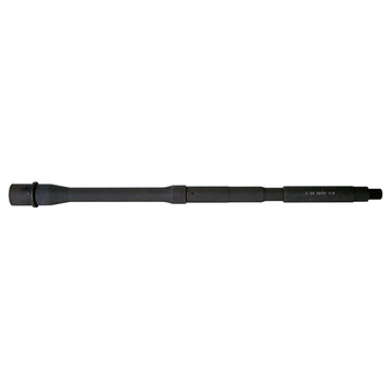 AR-15 5.56 NATO M4 16 MP Barrel