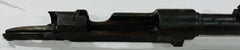 German Amberg Arsenal 98 1916 Barreled Receiver
