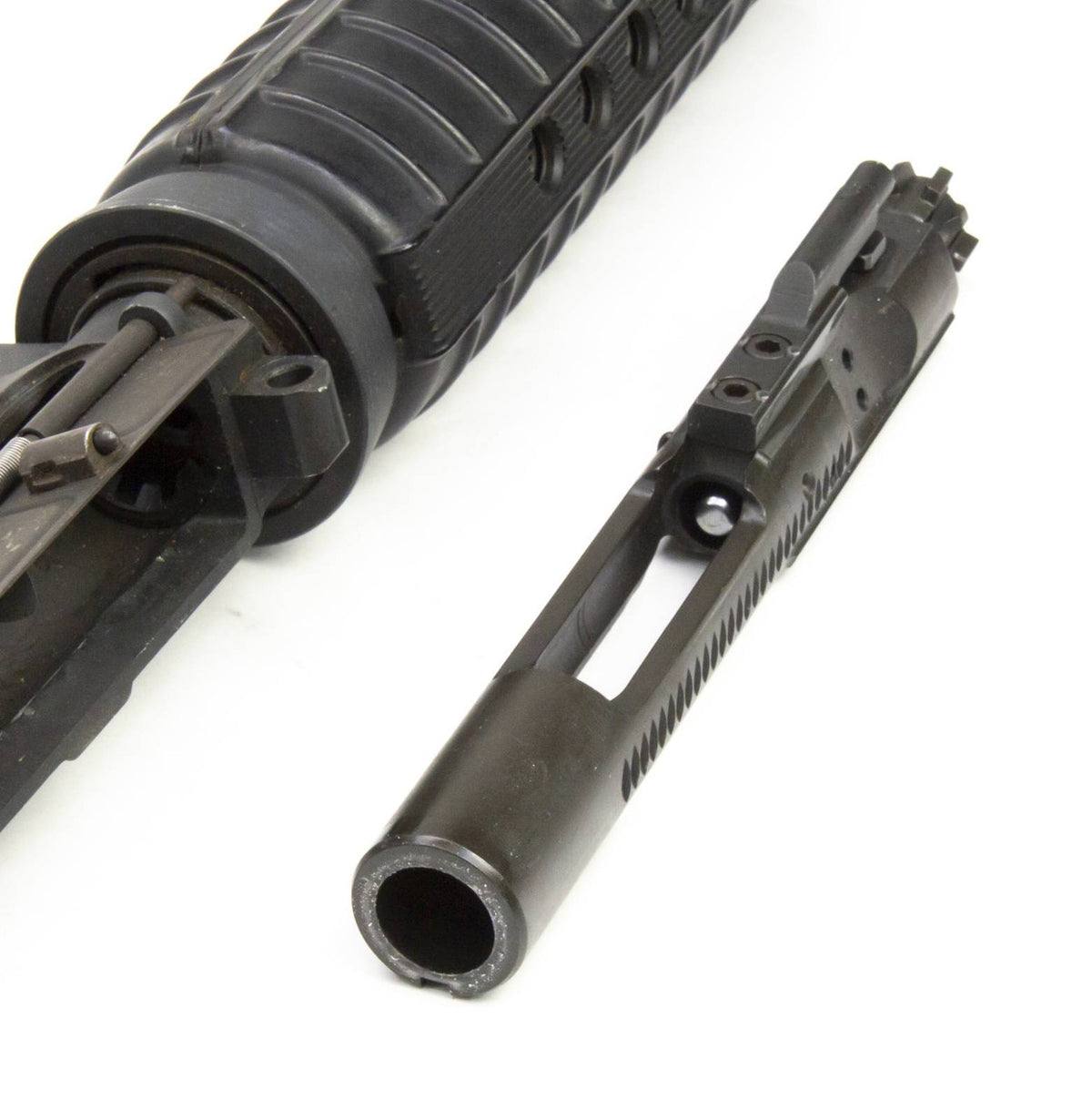Colt M4 Parts Kit 5.56mm8728