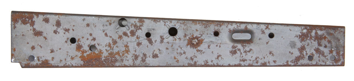DDI AK-47, 7.62x39mm 47S Sporter Stamped Steel Receiver