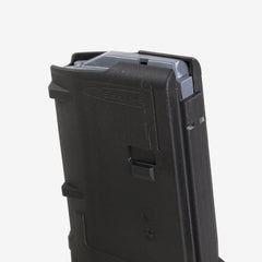 Magpul AR-15 .223/5.56 20rd PMAG GEN M3 M4, M16 Black Detachable
