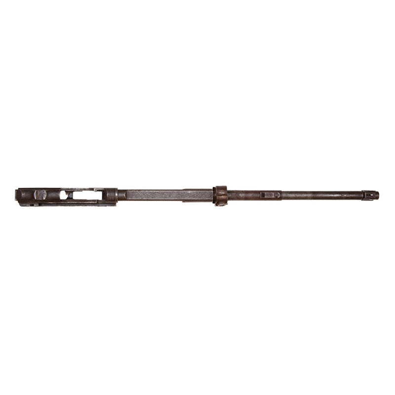 Universal Firearms .30 Cal. M1 Carbine Barreled Action - 'SAMCO MIA FL CAL 30 M1'