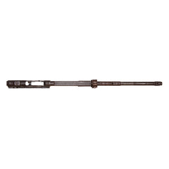 Universal Firearms .30 Cal. M1 Carbine Barreled Action - 'SAMCO MIA FL CAL 30 M1'