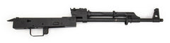 RAS 47 7.62x39 16 BARREL RIFLE WITH SIDERAIL BARRELED RECEIVER