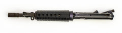 SURPLUS COLT CAR-15 XM177E2 MODEL 629 COMMANDO  11.5 UPPER RECEIVER 5.56MM OLYMPIC ARMS BARREL