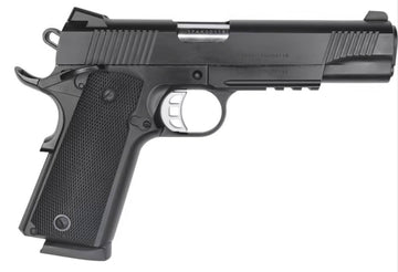Tisas 1911 Duty BR Pistol