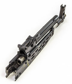 Hungarian AMD 65 Parts Kit 7.62x395117