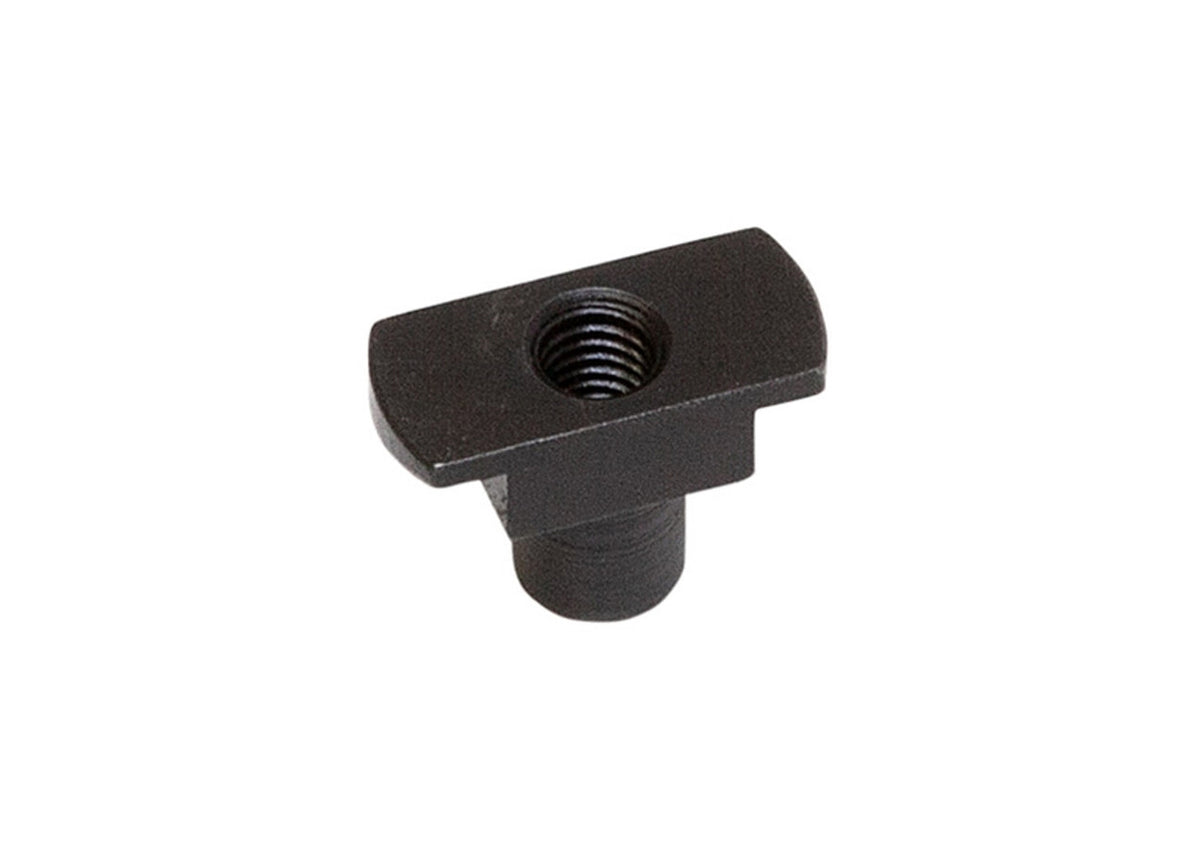 Riley Defense AK-47 Pistol Grip Nut