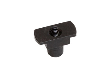 Riley Defense AK-47 Pistol Grip Nut