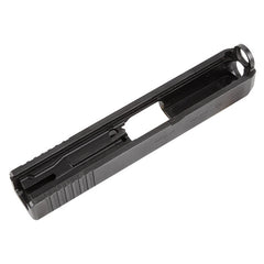 Factory GLOCK G30SF Gen 3 .45 ACP Stripped Slide and Barrel Only