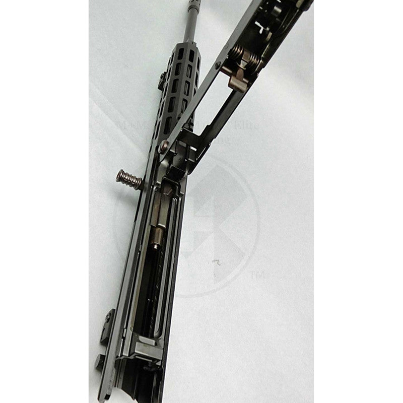 M10X Elite AK-47 7.62x39 with 30rd Magazine