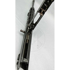 M10X Elite AK-47 7.62x39 with 30rd Magazine