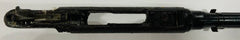 Hungarian M95 Carbine Barreled Receiver