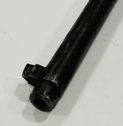 1893 Oviedo Spanish Mauser Barreled Receiver