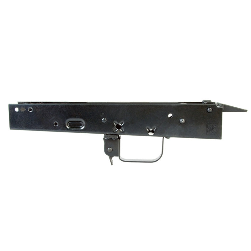Kalashnikov USA 7.62x39mm AK-47 Receiver