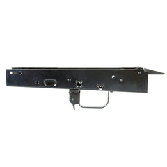 Kalashnikov USA 7.62x39mm AK-47 Receiver
