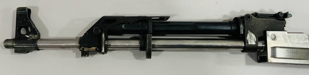 Century Arms Yugo M70 ABM barreled receiver 7.62 X 39