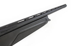 Aytech AIS 12ga Inertia Synthetic 28 Barrel Semi-Auto Shotgun with Shim Kit