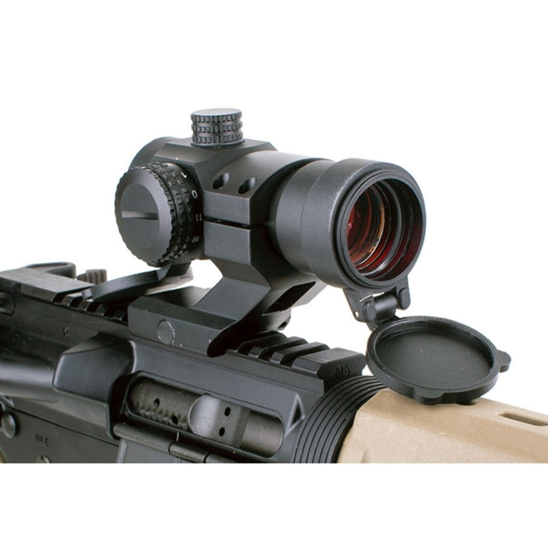 S.P.O.T. Compact Pro 30mm Red Dot Sight
