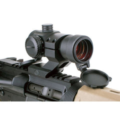 S.P.O.T. Compact Pro 30mm Red Dot Sight