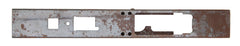 DDI AK-47, 7.62x39mm 47S Sporter Stamped Steel Receiver