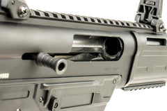 Tokarev TAR 12P 12 Gauge Semi-Auto Shotgun 3" Chamber with 18.50 Barrel