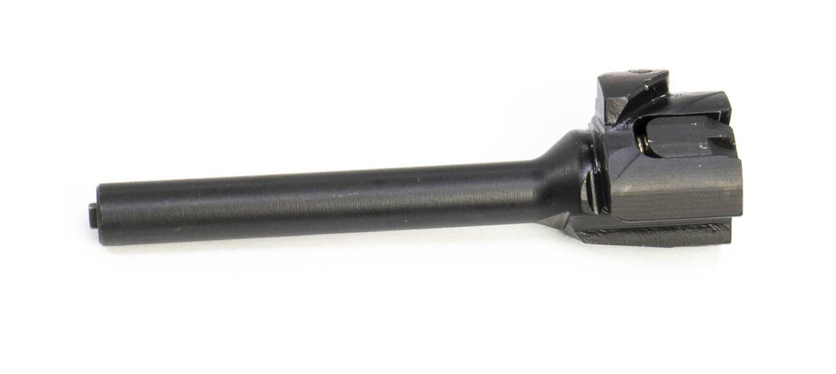 US Made AK74 Complete Bolt