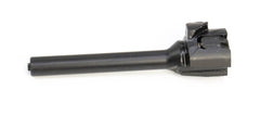 US Made AK74 Complete Bolt