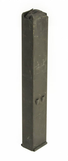 IMI Uzi 9MM 32rd Steel Mag Original