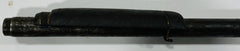 Mauser Model 1928 Barreled Receiver 7.65x53mm