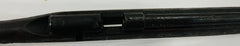 Remington Model 12A Pump Rifle