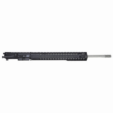 Radical Firearms AR-15 24 S.S. Match Grade 6.5 Grendel Complete Upper with 15 FHR