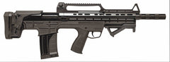 Garaysar FEAR104 12 Gauge Bullpup Stock Shotgun Black