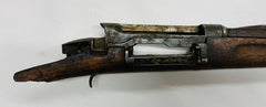 1912/16 Kongsberg Krag Carbine 6.5x55mm Swedish