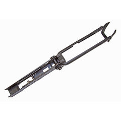 Exclusive CFS Package Deal! AK-47 Underfolder 7.62x39 Receiver AND a Complete AK-47 Underfolder Stock Set