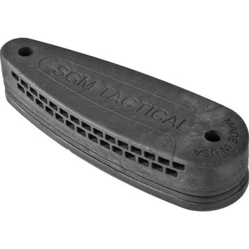 Saiga Rubber Recoil Buttpad