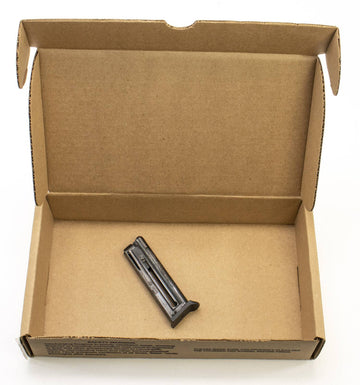 Bersa Thunder .22LR 10 Round Mag