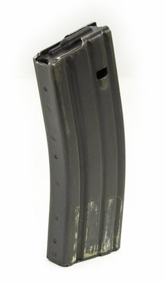 Center AR-15 30 Round Magazine