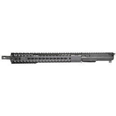 Radical Firearms AR-15 16 6.8 SPC II HBAR Complete Upper Assembly with 15 FHR