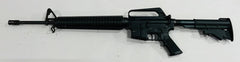 Century Arms Centurion C15 .223 AR-15