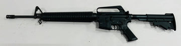 Century Arms Centurion C15 .223 AR-15