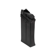 Factory Saiga 12GA 5rd Magazine