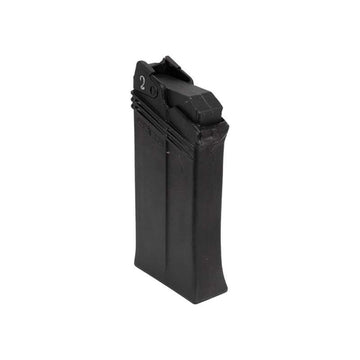 Factory Saiga 12GA 5rd Magazine