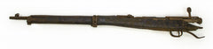 Japanese Nagoya Arsenal 7.7mm Type 38 PI12
