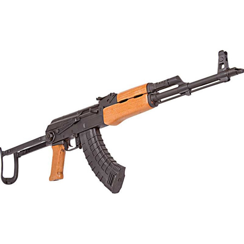 AK63D AK-47 7.62x39 Underfolder with Milled Receiver RI2182